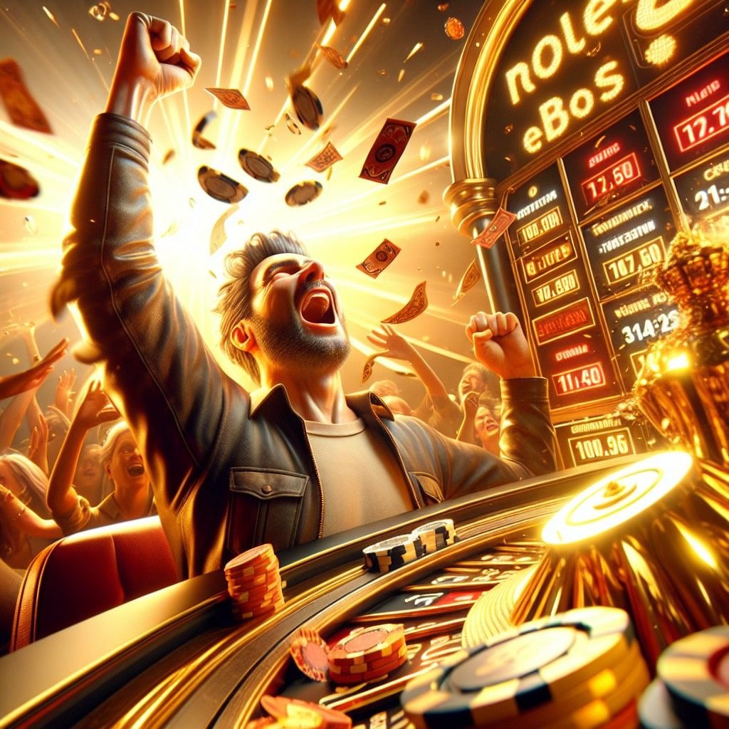 777td login Sportsbook