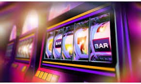 777td login mobile gaming